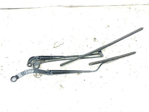 Front windshield wiper arm MASERATI GRAN TURISMO I 4.7 S | BP29889793C143