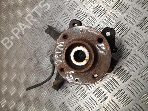 andre-citroen-c4-iii-ba_-bb_-bc_-2020-37574329 main image