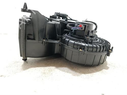 Heater matrix box JEEP WAGONEER (WS) 3.0 4WD | BP39002258M61 - Image 4