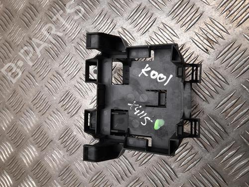 Electronic sensor AUDI Q7 (4MB, 4MG, 4MQ) 3.0 TDI e-tron quattro | BP37549168M84 - Image 2