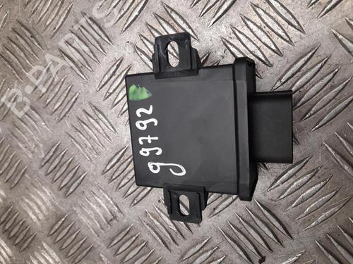 Lights ECU ALFA ROMEO GIULIA (952_) 2.0 (952ABA25B) | BP37568118M55 - Image 2