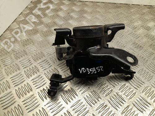 Engine mount LEXUS ES (_Z10_, _A10_, _H10_) 300h (AXZH10, AXZH11) | BP37560684M89 - Image 3