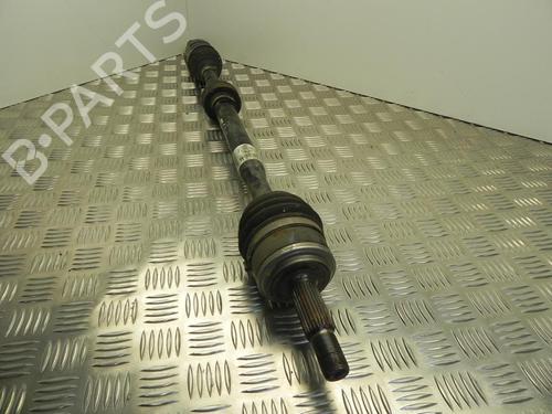Used Driveshaft Driveshaft 37546529 37546529