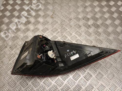Left taillight MERCEDES-BENZ M-CLASS (W166) ML 350 BlueTEC 4-matic (166.024, 166.023) | BP39938605C34 - Image 6