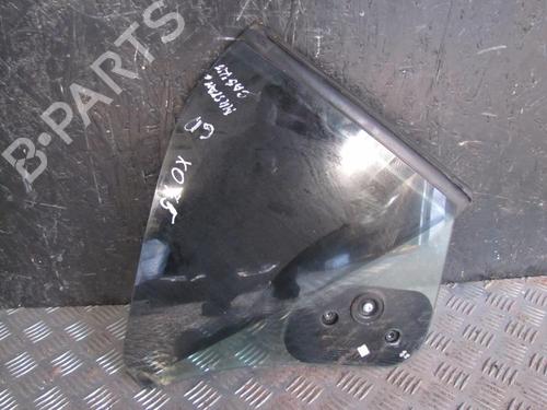 rear-right-door-window-ford-usa-mustang-convertible-2014-37542098 main image