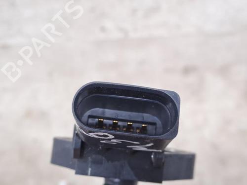 Electronic sensor SEAT IBIZA V (KJ1, KJG) 1.0 TSI | BP28926938M84 