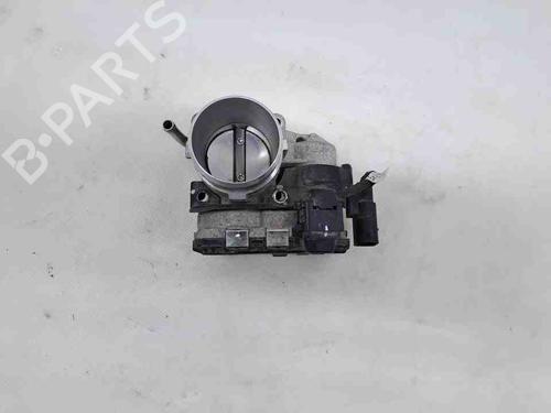 Used Throttle body HYUNDAI IONIQ (AE) 1.6 GDI Hybrid (105 hp) 28923749