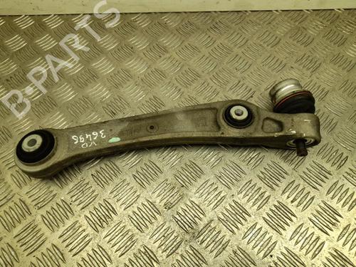 Andre AUDI Q7 (4MB, 4MG, 4MQ) 3.0 TFSI quattro | BP37561845O1 - Image 2