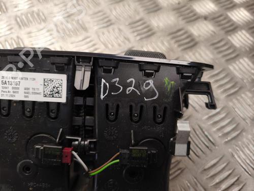 Luftventil BMW 5 (G60, G90, G68) i5 M60 xDrive | BP38258967I21 - Image 4