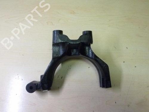 Used Support VW GOLF VII (5G1, BQ1, BE1, BE2) 1.6 TDI (105 hp) 28913684