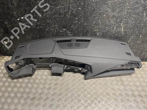 Salpicadero Salpicadero OPEL ASTRA L Sports Tourer (OV5) 1.5 CDTi (FCYHZT, FCYHZJ) (131 hp) 37573847 37573847