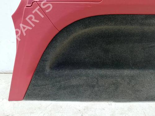 Boot lining BENTLEY BENTAYGA (4V1) 6.0 | BP33938274I3  - Image 10