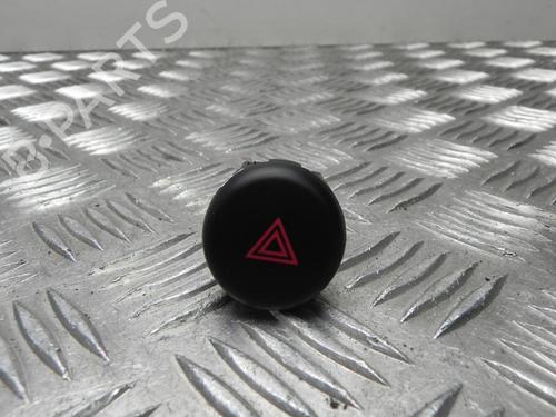 Used Warning switch NISSAN JUKE (F15) 1.5 dCi (110 hp) 28909353