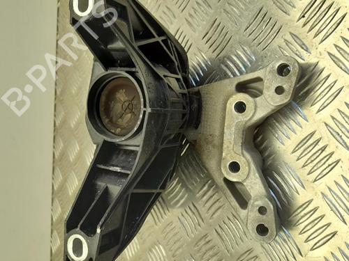 Used Engine mount Engine mount 37547565 37547565