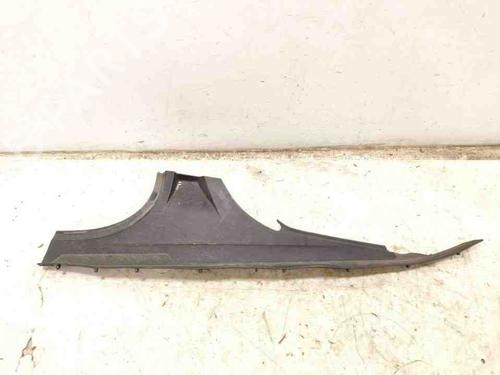 Used Other PORSCHE TAYCAN Cross Turismo (Y1B) 4 (Y1BBD1) (476 hp) 28947592