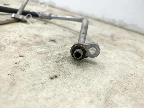 AC pipe CHEVROLET CORVETTE (C6) 6.0 | BP31926050M126