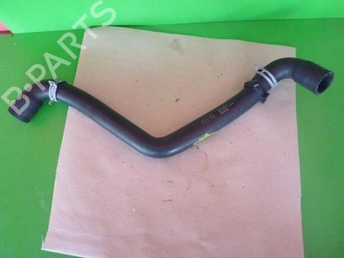 Used Pipe Pipe 37578855 37578855