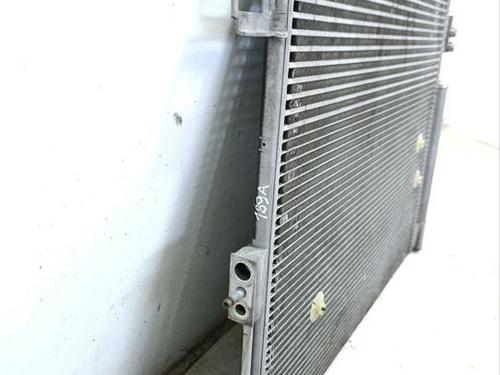 Water radiator JEEP GRAND CHEROKEE IV (WK, WK2) 6.4 SRT8 4x4 | BP29919319M31