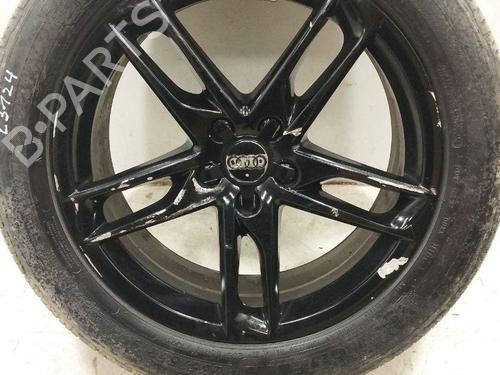 Used Rim AUDI Q5 (8RB) 3.0 TFSI quattro (272 hp) 28910459