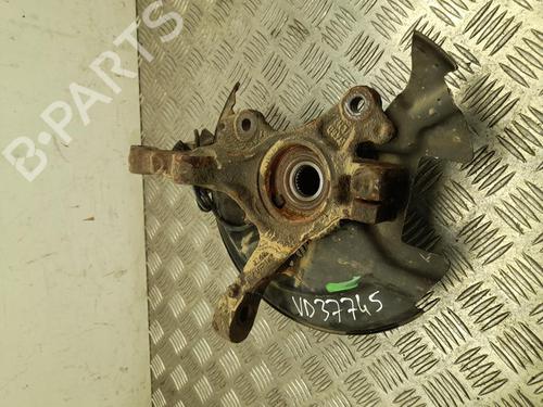 Other FORD TRANSIT COURIER B460 MPV 1.5 TDCi | BP37564719O1 - Image 3