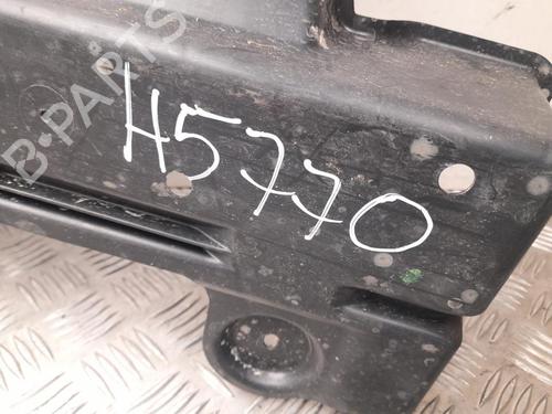 Underbody protection VW TAYRON (R41) 1.5 eHybrid | BP37568888M92 - Image 3
