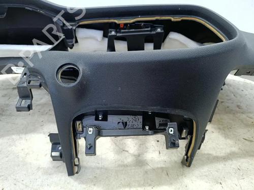 Instrumentbræt DODGE CHALLENGER Coupe 6.4 SRT8 | BP29638337C46  - Image 5