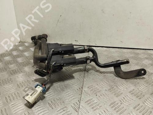 Pipe MASERATI GRAN TURISMO I 4.7 | BP28923996M125 - Image 4