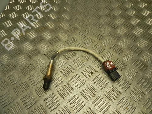 Used Electronic sensor Electronic sensor 37542681 37542681
