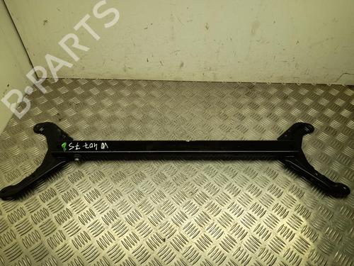 Støtte BYD SEAL EV AWD | BP37572836C155 - Image 2