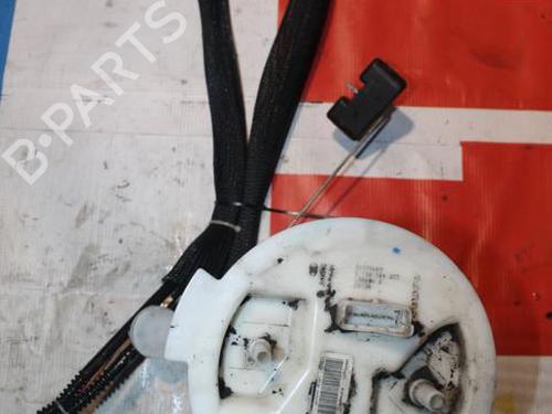 Used Electronic sensor Electronic sensor 38964792 38964792