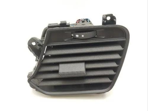 Used Grille PORSCHE PANAMERA (971) 3.0 4 (97ABA1, 97BBA1) (330 hp) 29373712