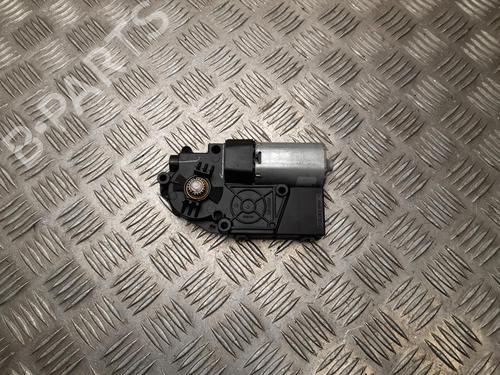 Used Sunroof engine Sunroof engine 37552013 37552013