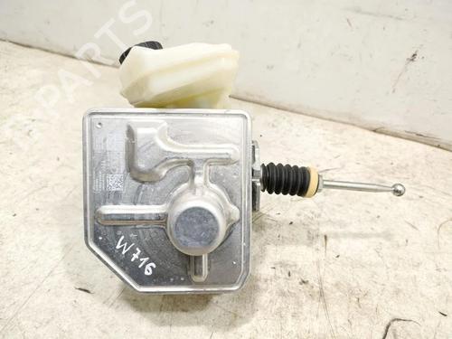 Servo brake AUDI E-TRON (GEN) 50 quattro | BP28940199M42  - Image 5