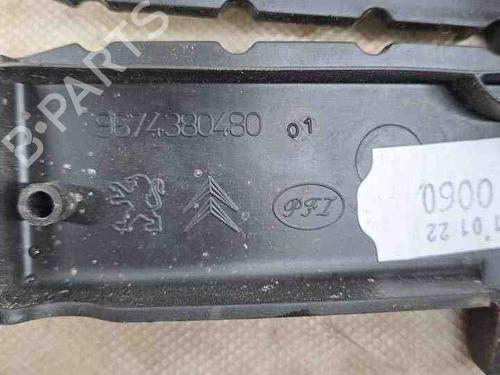 Autre OPEL MOKKA 1.2 (76) | BP29866089O1