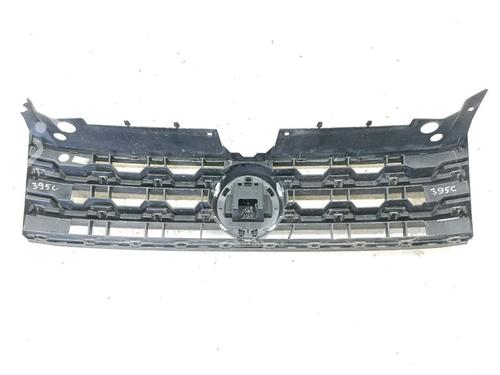 Grill VW ATLAS (CA1, CA2, CA3) 3.6 FSI | BP38997501C40 - Image 17