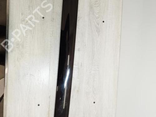 Used Windscreen Windscreen LAND ROVER RANGE ROVER VELAR (L560) 2.0 P250 Si4 4x4 (250 hp) 40616206 40616206