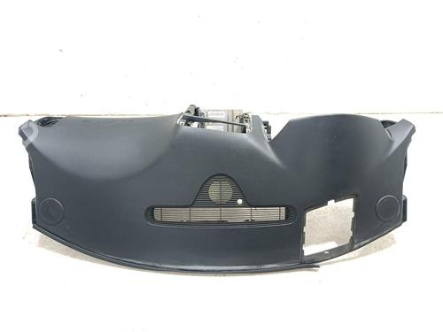 Dashboard CHEVROLET CORVETTE (C6) 6.2 | BP39000153C46 - Image 9