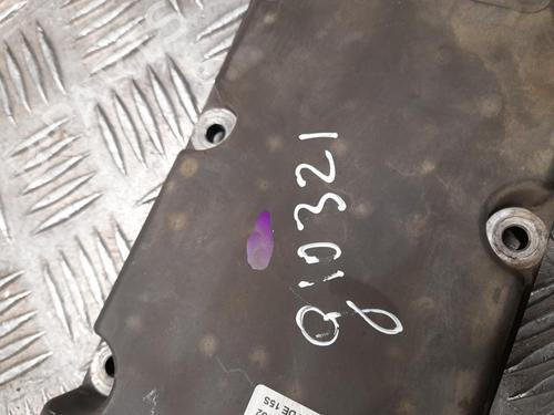 Control unit AUDI E-TRON Sportback (GEA) 55 quattro | BP38966372M11 - Image 4
