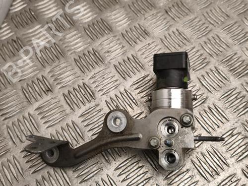 Electronic sensor MERCEDES-BENZ EQE SUV (X294) EQE 350 4-matic (294.612) | BP37612714M84 - Image 2