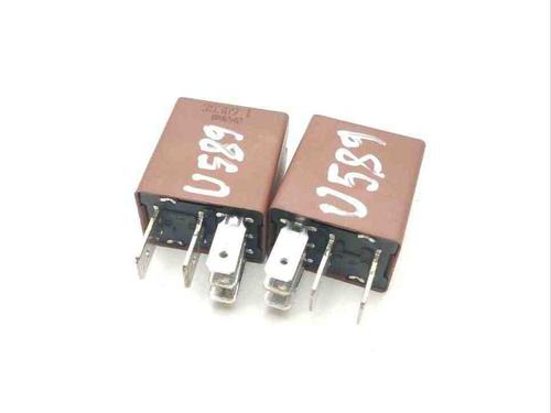 Sensor electrónico MASERATI QUATTROPORTE V 4.7 S (431 hp) 28913619