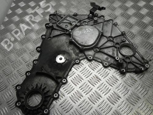 Used Timing cover HYUNDAI ix55 3.0 V6 CRDi 4WD (239 hp) 28919626