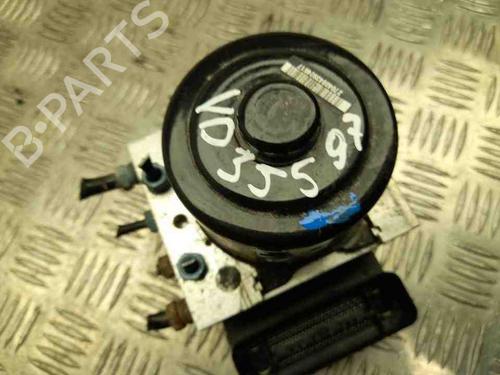 Electronic module BMW X3 (F25) xDrive 30 d | BP28930492M83