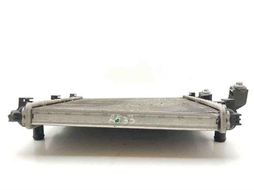 Køler PORSCHE CAYENNE (92A) 3.0 S E-Hybrid | BP28923034M31