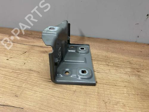 Støtte RENAULT AUSTRAL E-TECH 200 Hybrid (HGM2) | BP31975856C155 