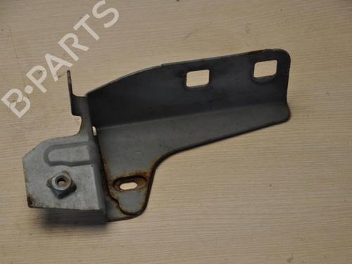 Support RENAULT KADJAR (HA_, HL_) 1.6 dCi 130 (HLA4) | BP28915959C155 