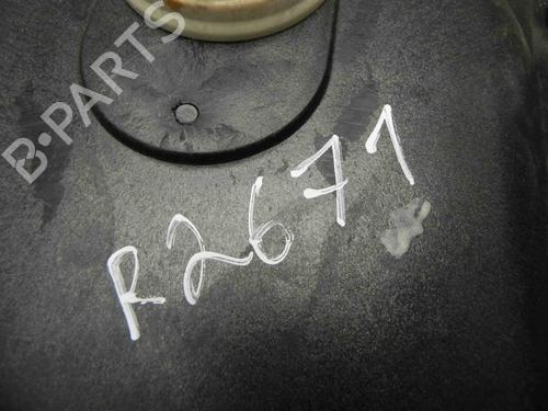 Electronic module BMW 5 (E60) 530 d xDrive | BP28939471M83  - Image 8