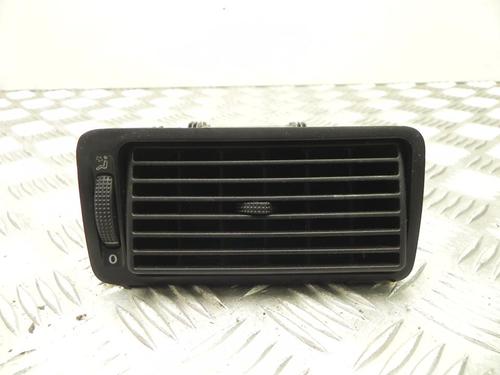 Luftventilen Luftventilen VW GOLF IV (1J1) 1.6 16V (105 hp) 37580527 37580527