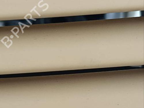 Air vent PORSCHE BOXSTER (981) 2.7 | BP40242063I21 - Image 2