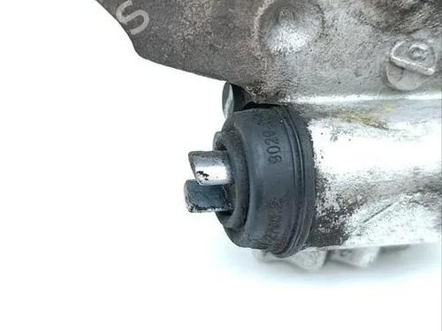 Electric handbrake PORSCHE PANAMERA (971) 4.0 Turbo (97AFF1, 97BFF1) | BP30908902E5 