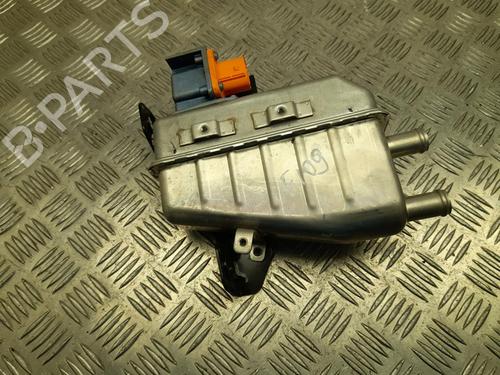 oil-radiator-vw-passat-b8-variant-3g5-cb5-2014-37556749 main image